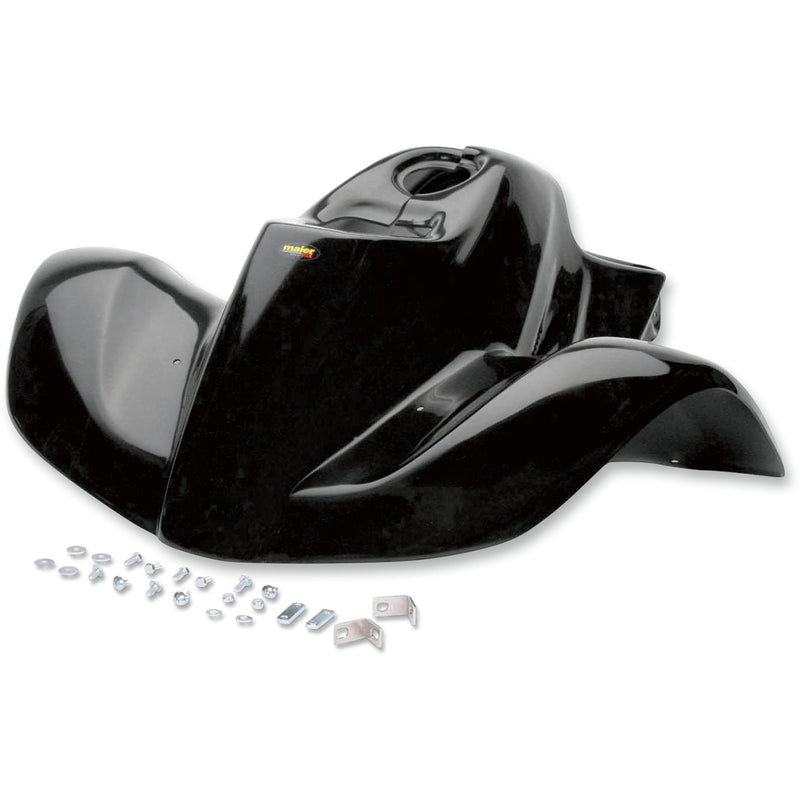 Maier Fender - 116950 Honda ATVs 1993-2005