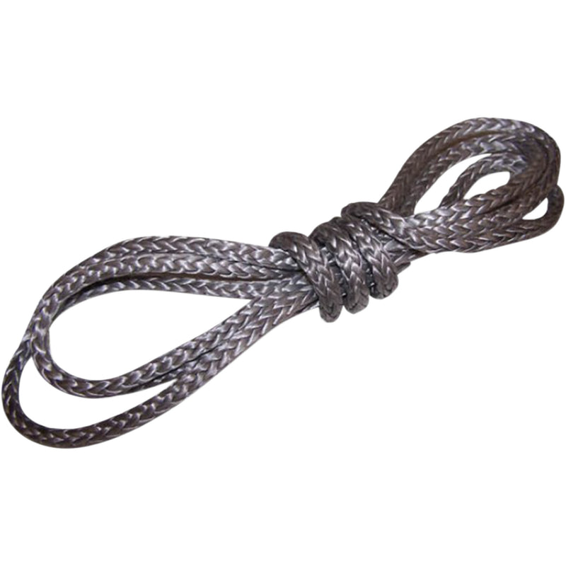 BIKEMAN PERFORMANCE 0936-0037 BMP-PSR Pull Start Rope ballistic