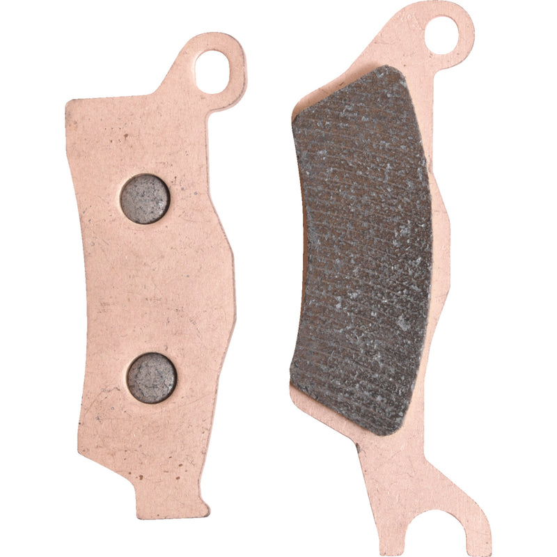 All Balls Brake Pad - 18-8040 Can-Am Outlander 2012-2025