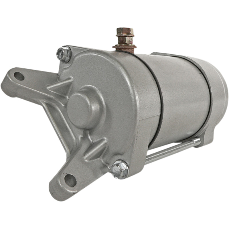 PARTS UNLIMITED 2110-0803 Starter Motor Starter - Yamaha