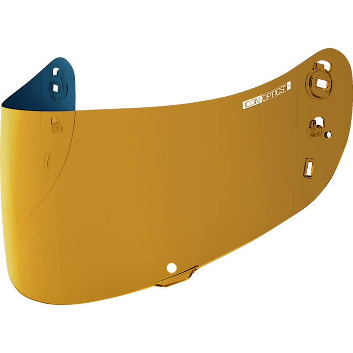 ICON Optics™ Shield