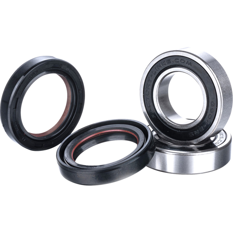 Factory Links Bearing - FWR-H-033 Beta Evo 200 2T / 250 (2 Stroke) 2009-2010