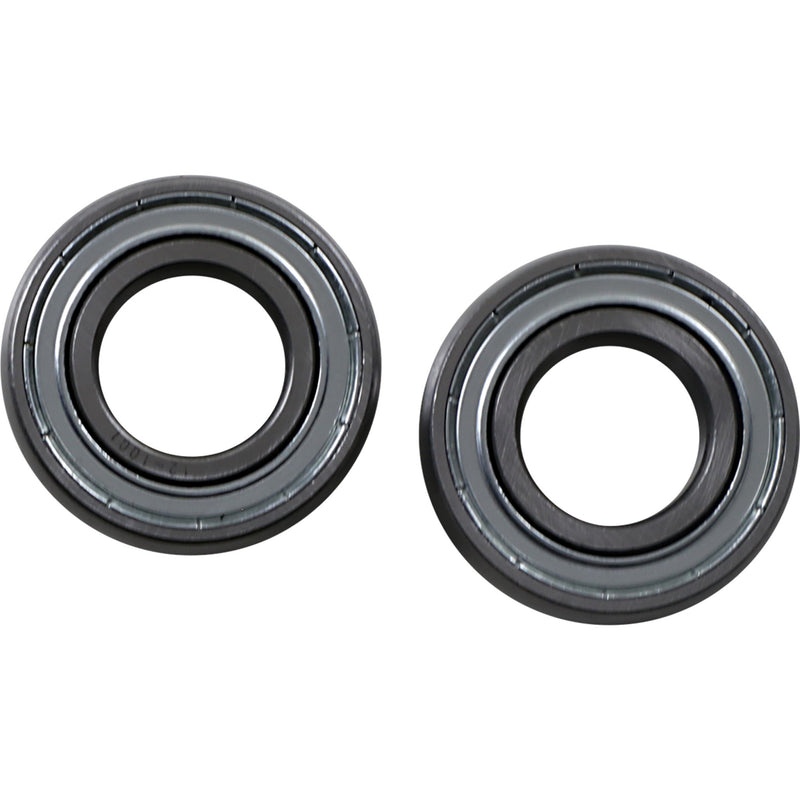 ALL BALLS 1205-0332 14-1078 Drive Shaft Kit Driveshaft Bearing