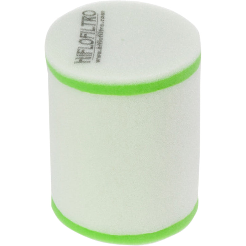 Hiflofiltro Air Filter - HFF3022 Arctic Cat 400 2x4 / 400 / 400 4x2 2004-2008
