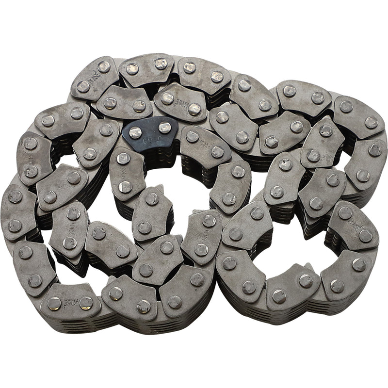 VENOM PRODUCTS 930222 930222 HY-VO™ Chain silent - 3/4" - 74 links