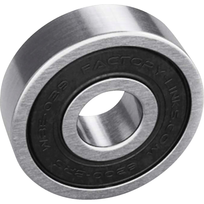 FACTORY LINKS 0215-1205 FWK-K-034 Wheel Bearing Kit front - suzuki/kawasaki
