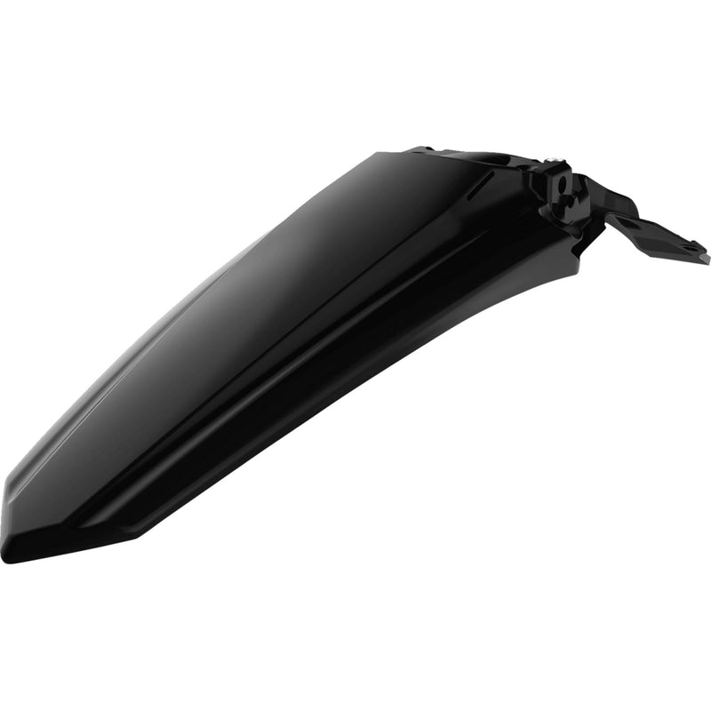 Polisport Fender - 8596100003 Kawasaki KX 450 2019-2024
