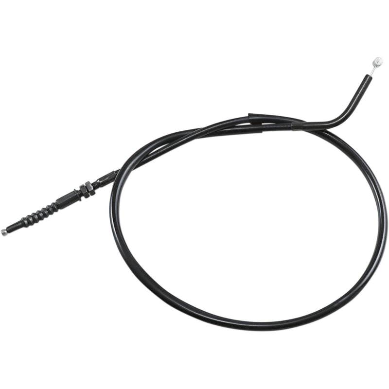 Motion Pro Cable - 03-0191 Kawasaki Ninja 250R 1992-2007