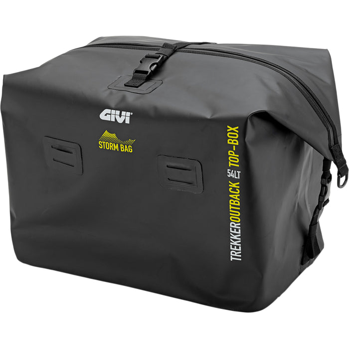 GIVI 3516-0262 T511 Waterproof 38 Liter Inner Bag Waterproof Inner Bag - 38 liter