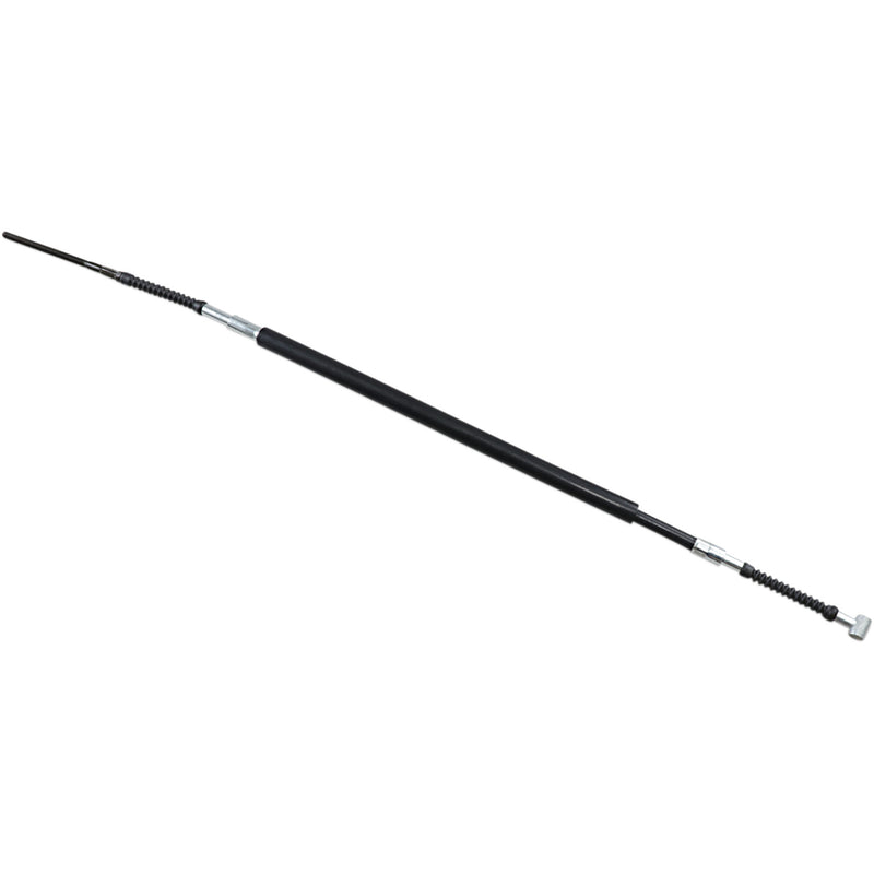 Motion Pro Cable - 02-0313 Honda FourTrax / TRX300FW FourTrax 4x4 1988-1992