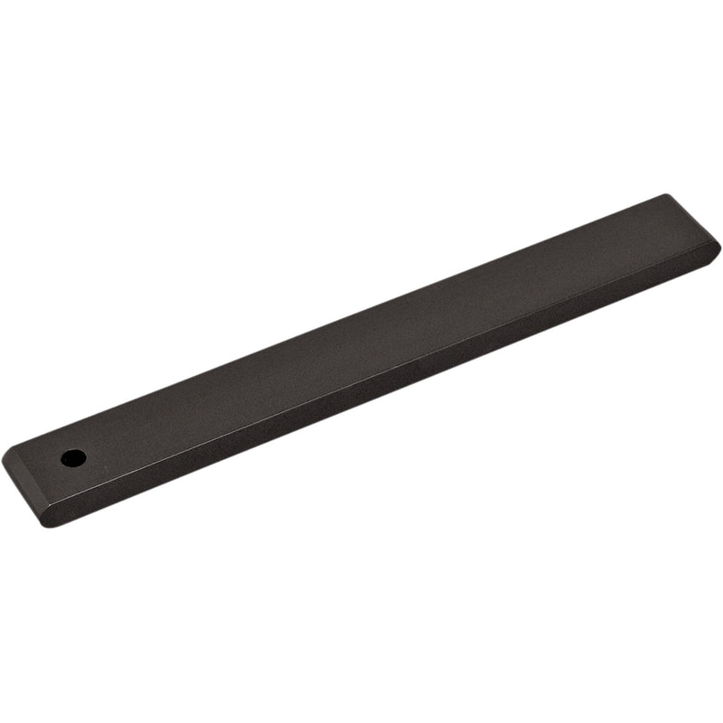 Jims Bar - 2312 For Harley Touring 2007-2016
