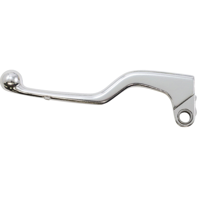 MOTION PRO 0613-0523 14-9240 Forged Clutch Lever Clutch Lever - T6 - Forged