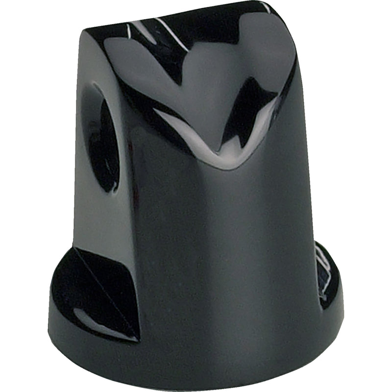 Headwinds Mount - 1-0001ZA For Harley 1980-2018