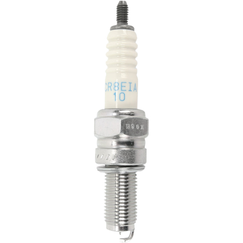 Ngk Spark Plugs CR8EIA-10 Spark Plug - 4708 Suzuki RMZ 250 2007-2020