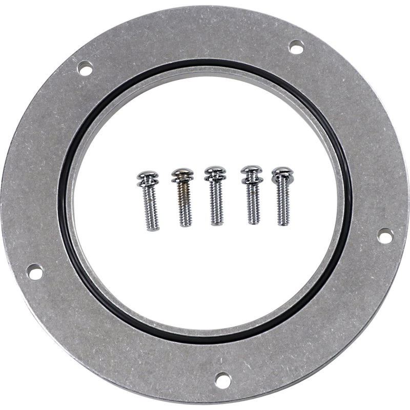 Barnett Spacer - 686-30-16100 For Harley Motorcycles 2007-2022