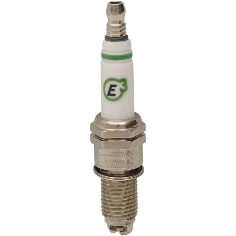 Powermadd Spark Plug - E3.36 For Harley Motorcycles 1986-2017 | Buell Motorcycles 1996-2007