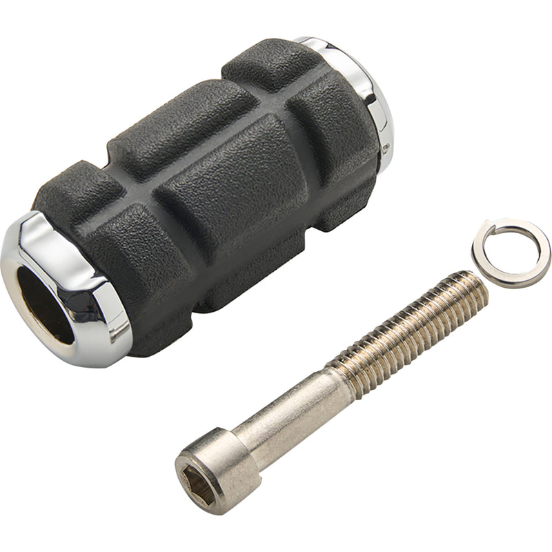 Ciro Chicane™ Shift Peg - 61301 For Harley Touring 2024-2026