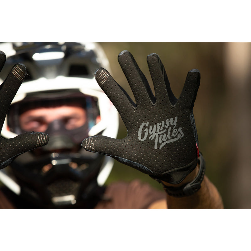 FIST HANDWEAR Breezer Gypsy Gloves
