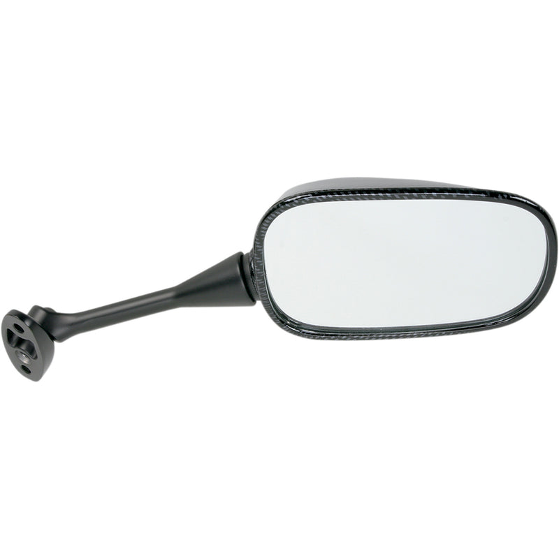 Emgo Mirror - 20-35223 Honda CBR600RR / CBR1000RR 2003-2007