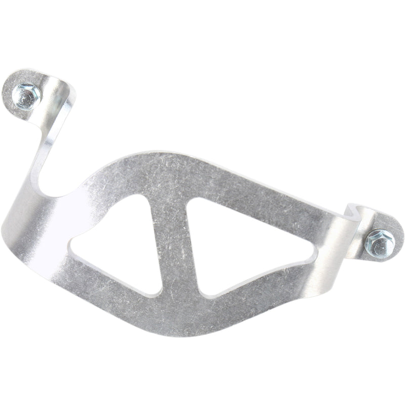 Works Connection Guard - 25-030 Yamaha Dirt Bikes 1993-2002