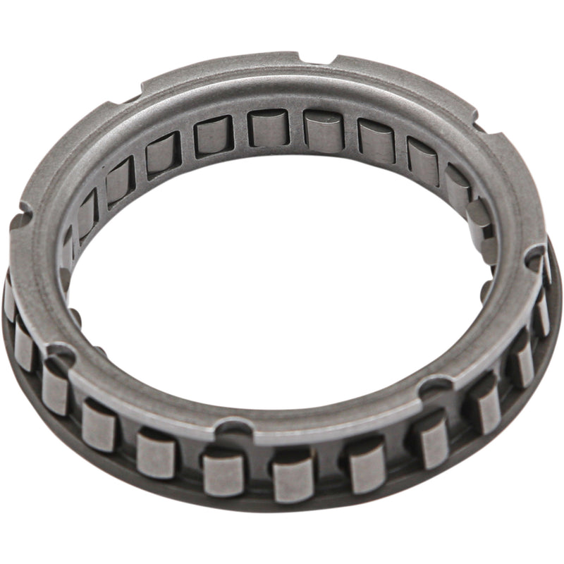 MOOSE OFFROAD 0924-0583 11-934 One-Way Clutch Bearing Oneway Clutch Bearing - Yamaha