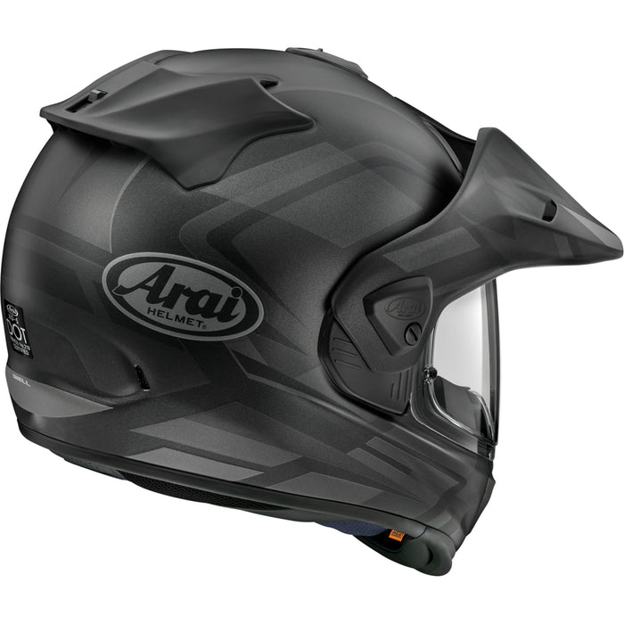 ARAI HELMETS XD-5 Helmet