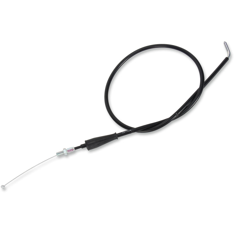 Moose Offroad Cable - 45-1121 Suzuki RM 250 / RM 500 / RM 125 / 250 1982-1996