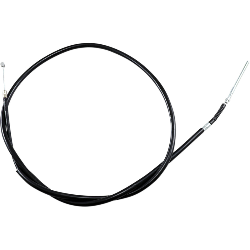 Motion Pro Cable - 02-0084 Honda 185 / 200 1983
