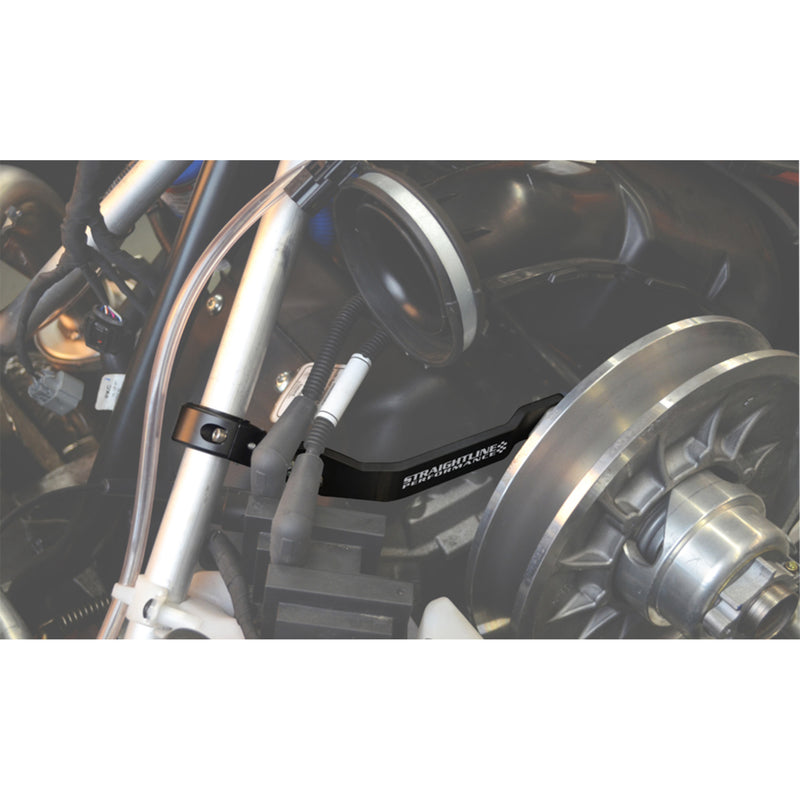 Straightline Performance Brace - 183-241 Ski-Doo Snowmobiles 2017-2026