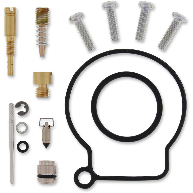 Moose Offroad Repair Kit - 26-1481 Polaris Predator 50 / Outlaw 50 2007-2015