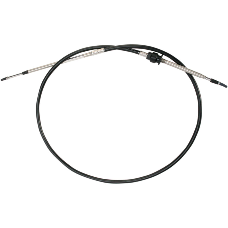 Wsm Cable - 002-046-03 Sea-Doo Watercraft 1999-2002