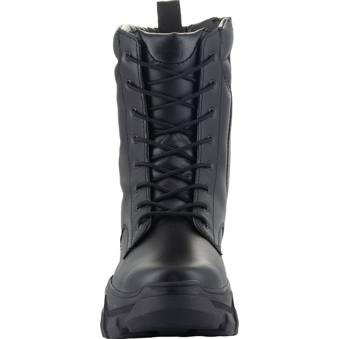 ALPINESTARS Women's Ava Boots Black - EU