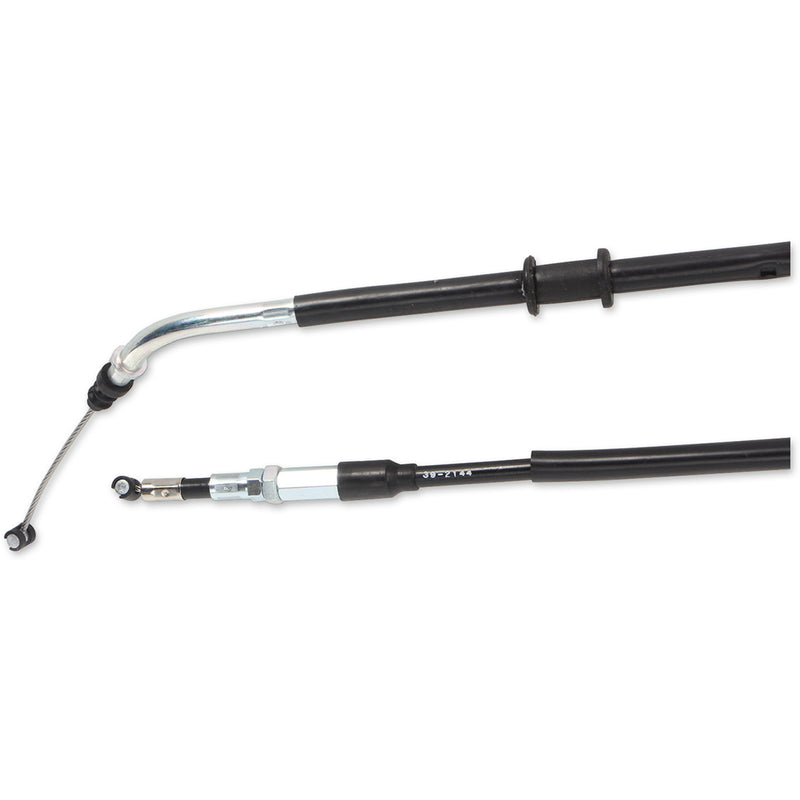 Moose Offroad Cable - 45-2022 Yamaha WR 450 2007-2015