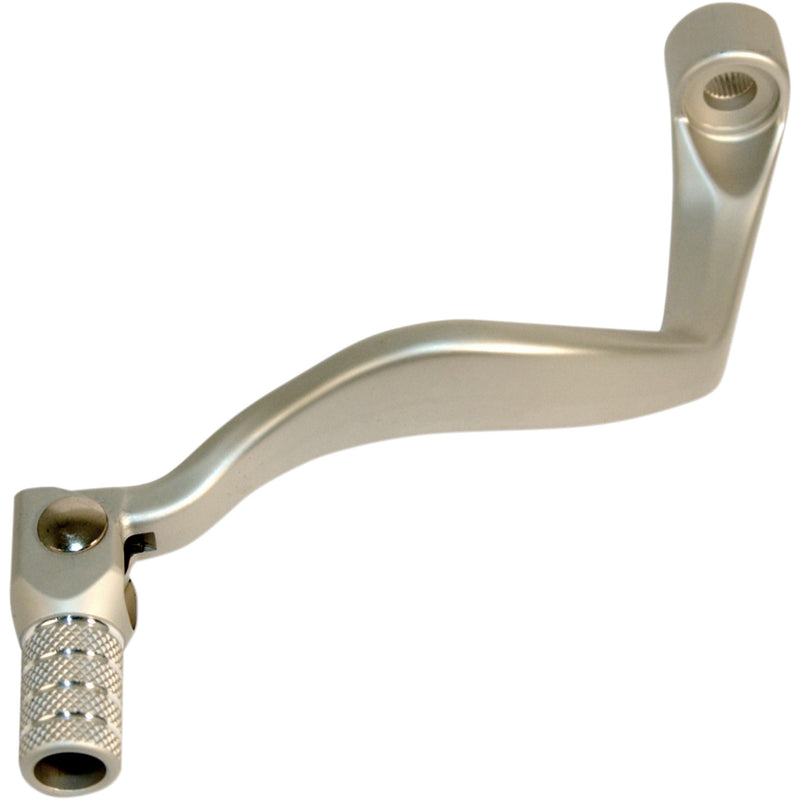 Emgo Shift Lever - 83-87996 KTM 950 Super Enduro / 990 Adventure / 990 Supermoto 2007-2013