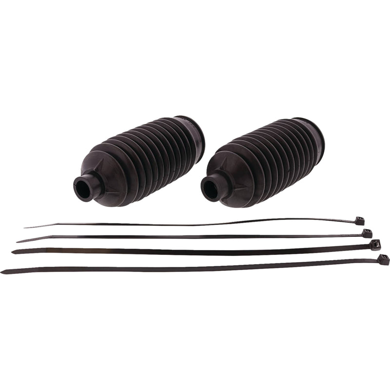 Moose Offroad Boot Kit - 51-3011 Kawasaki Mule 2015-2023