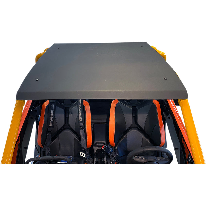 Moose Offroad Roof - V000219-11056M Polaris RZR 2020-2022