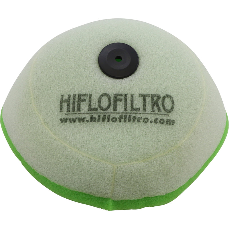 Hiflofiltro Air Filter - HFF6112 Beta Dirt Bikes 2012-2022