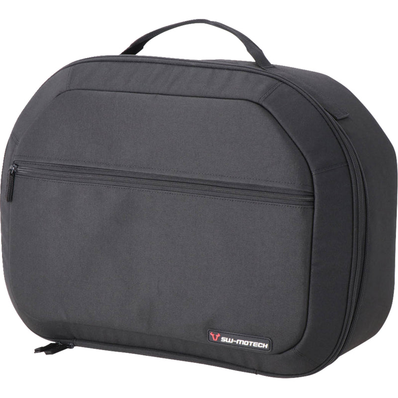 SW-MOTECH 3501-2008 HSK.00.745.15000/B DUSC Inner Pocket m/l