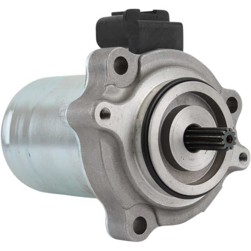 MOOSE OFFROAD 1601-0532 430-58007 Shift Control Motor