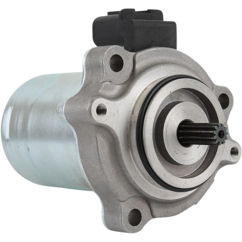 MOOSE OFFROAD 1601-0532 430-58007 Shift Control Motor — SpazCycle