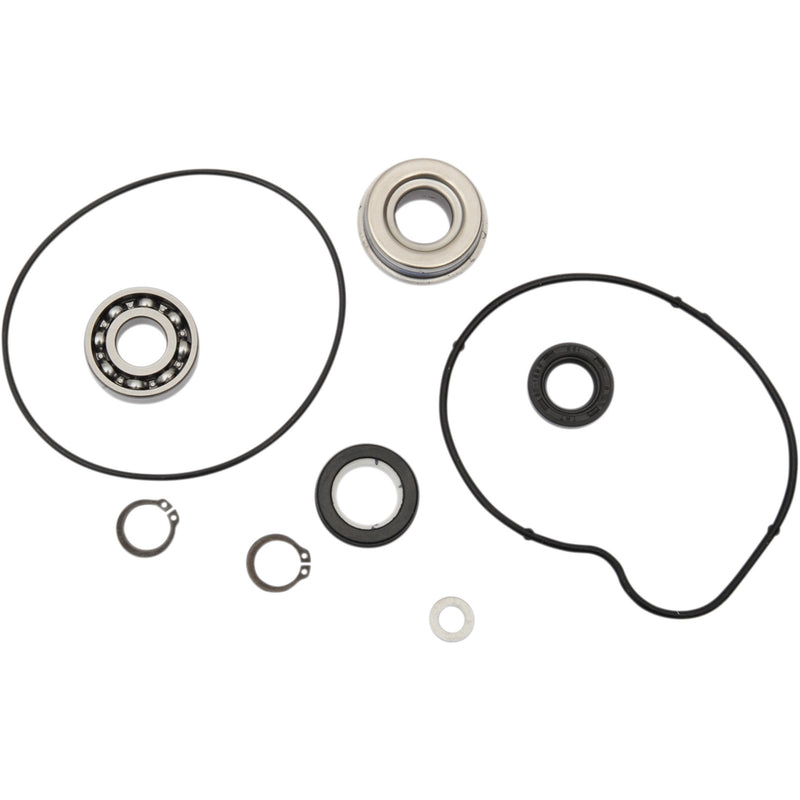 Moose Offroad Rebuild Kit - 821852MSE Yamaha YFM660R Raptor 2001-2005