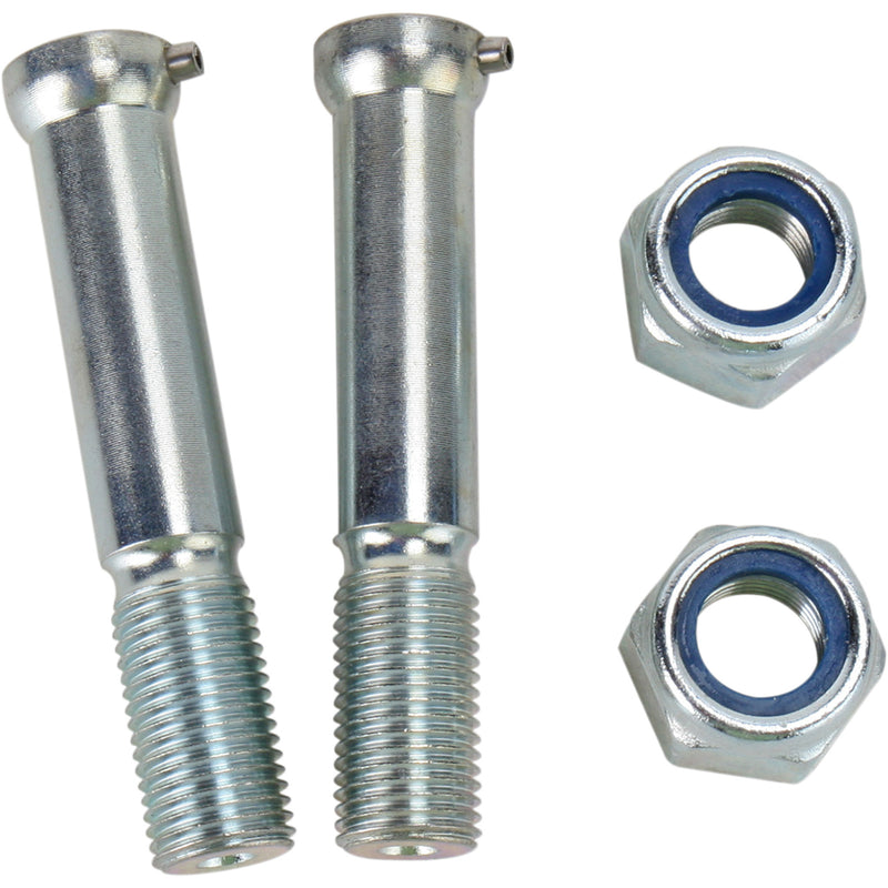Renthal Bolt - CL020 Yamaha Dirt Bikes 2010-2026