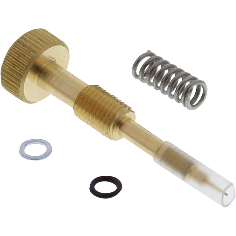All Balls Screw - 46-6002 For Harley Motorcycles 1990-2006