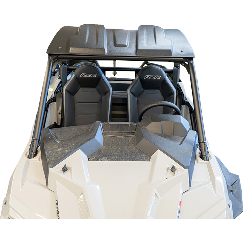 Moose Offroad Roof - V000304-11056M Polaris RZR 2021-2023