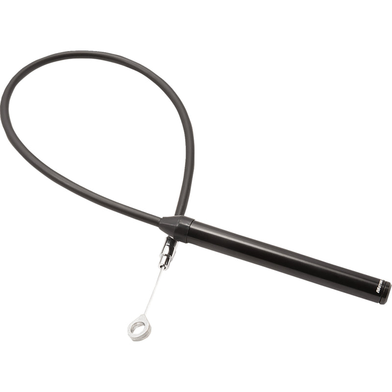 Motion Pro Cable - 06-0456 For Harley Motorcycles 2018-2026