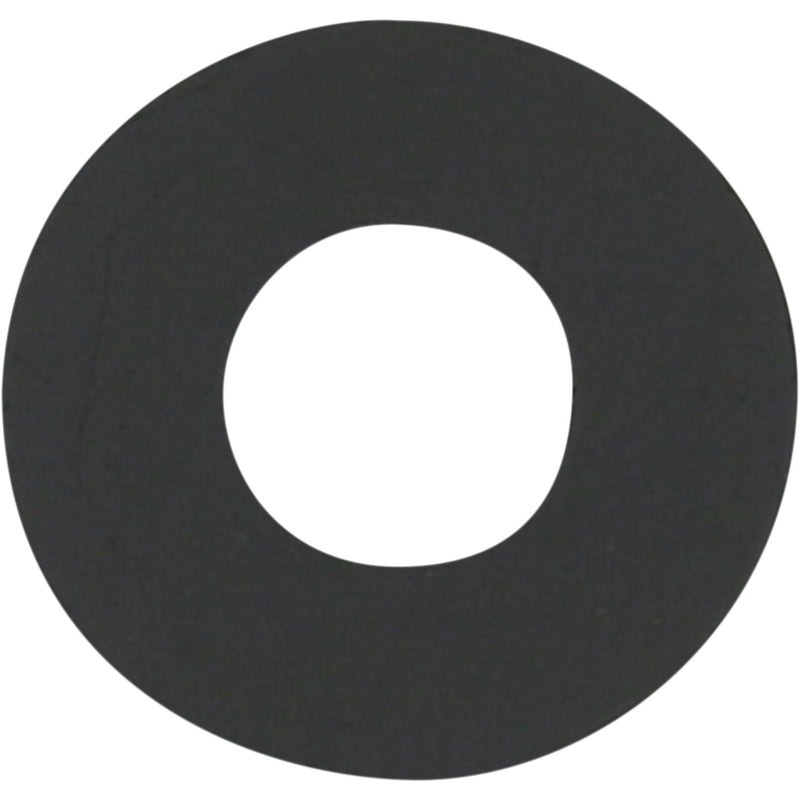 S&S CYCLE 1011-3844 50-7054 Vent Seal Washer Washer Vent Seal - 3/8"