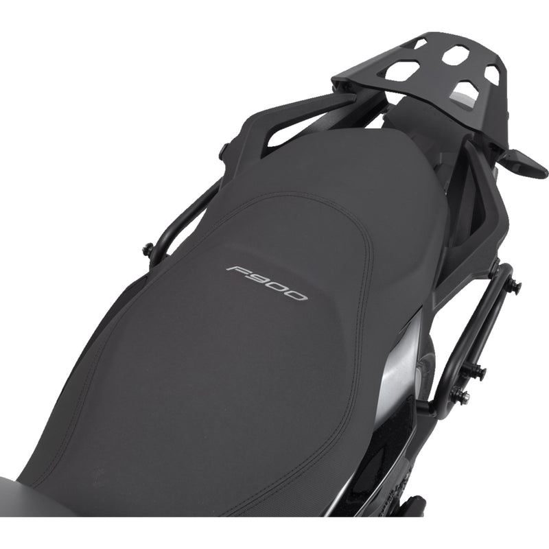Sw-Motech SLC Side Carrier - HTA.07.945.10000 BMW F900R / F900XR 2020-2024