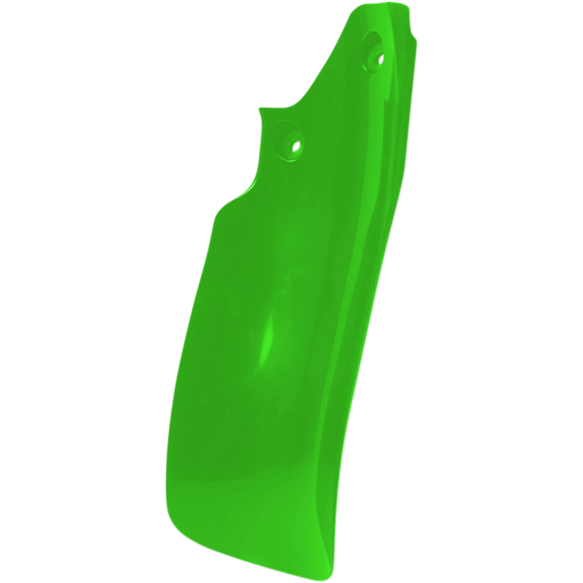 Acerbis Mud Flap - 2734960006 Kawasaki KX 450 / KX 250 2019-2025
