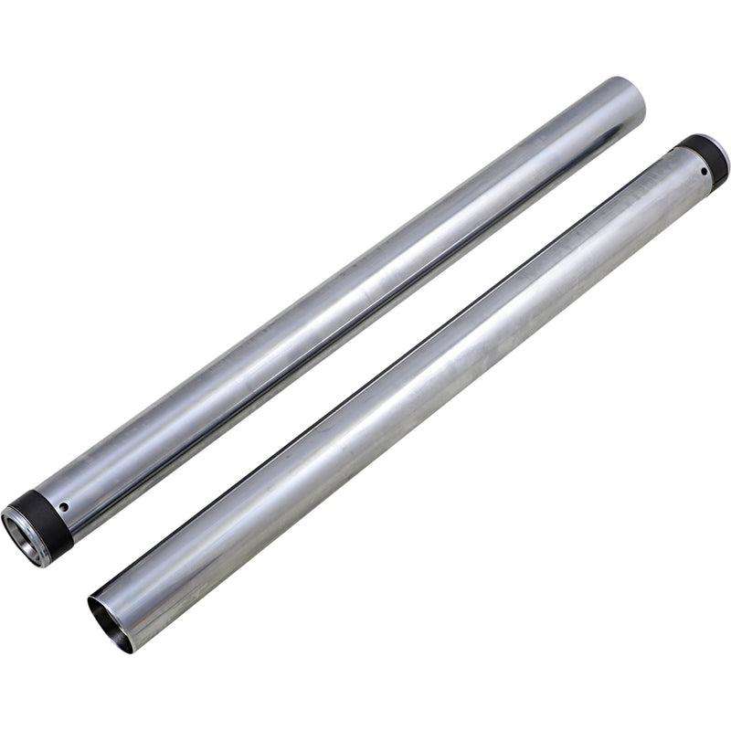 Pro-One Perf.mfg. Tube - 105135 For Harley Touring 2014-2023