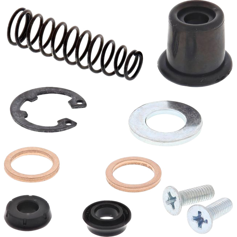 All Balls Rebuild Kit - 18-1001 For Kawasaki 140R / 300SM 2021-2024 | Yamaha 125 / 250 2003-2024